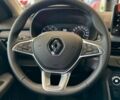 купити нове авто Рено Taliant 2024 року від офіційного дилера Моторкар Кропивницький Рено фото