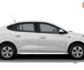 купить новое авто Рено Taliant 2024 года от официального дилера Автосалон Автоград Renault Рено фото