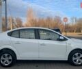 купить новое авто Рено Taliant 2024 года от официального дилера МОТОРКАР ЧЕРКАСИ Рено фото