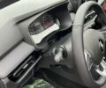 купити нове авто Рено Taliant 2024 року від офіційного дилера Автоцентр AUTO.RIA Рено фото