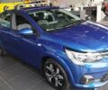 купити нове авто Рено Taliant 2025 року від офіційного дилера Renault ВІННЕР ОБОЛОНЬ Рено фото