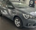 купити нове авто Рено Taliant 2025 року від офіційного дилера АДАМАНТ МОТОРС ЗАПОРІЖЖЯ Рено фото