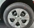 Рено Taliant, об'ємом двигуна 1 л та пробігом 0 тис. км за 17850 $, фото 25 на Automoto.ua