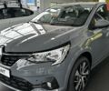 купити нове авто Рено Taliant 2025 року від офіційного дилера Автоцентр AUTO.RIA Рено фото