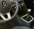 купити нове авто Рено Taliant 2025 року від офіційного дилера ООО«Торговий дім «Фаворит – Авто» Рено фото