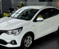 купити нове авто Рено Taliant 2025 року від офіційного дилера ООО«Торговий дім «Фаворит – Авто» Рено фото