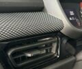 Рено Taliant, об'ємом двигуна 1 л та пробігом 0 тис. км за 19908 $, фото 6 на Automoto.ua