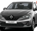 купити нове авто Рено Taliant 2025 року від офіційного дилера Автоцентр AUTO.RIA Рено фото