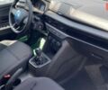 купить новое авто Рено Taliant 2025 года от официального дилера Автоцентр AUTO.RIA Рено фото