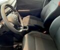 Рено Taliant, об'ємом двигуна 1 л та пробігом 0 тис. км за 19503 $, фото 26 на Automoto.ua