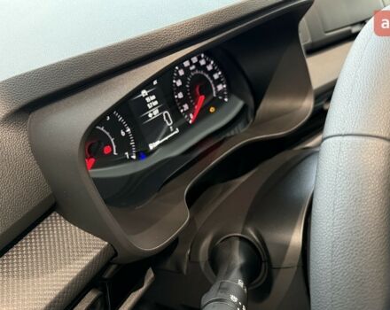 купить новое авто Рено Taliant 2025 года от официального дилера Автоцентр AUTO.RIA Рено фото