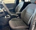 купити нове авто Рено Taliant 2025 року від офіційного дилера Моторкар Кропивницький Рено фото
