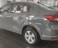 Рено Taliant, объемом двигателя 1 л и пробегом 0 тыс. км за 19424 $, фото 7 на Automoto.ua