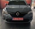Рено Taliant, объемом двигателя 1 л и пробегом 0 тыс. км за 17541 $, фото 1 на Automoto.ua