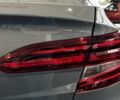 купити нове авто Рено Taliant 2025 року від офіційного дилера Автоцентр AUTO.RIA Рено фото