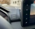 купить новое авто Рено Taliant 2025 года от официального дилера Моторкар Кропивницький Рено фото