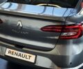 купить новое авто Рено Taliant 2025 года от официального дилера Автоцентр AUTO.RIA Рено фото