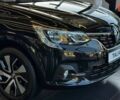 купити нове авто Рено Taliant 2025 року від офіційного дилера АВТО ГРУП Renault Рено фото