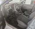 Рено Taliant, объемом двигателя 1 л и пробегом 0 тыс. км за 19424 $, фото 17 на Automoto.ua