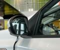купити нове авто Рено Taliant 2025 року від офіційного дилера Автоцентр AUTO.RIA Рено фото