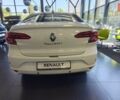 Рено Taliant, об'ємом двигуна 1 л та пробігом 0 тис. км за 17946 $, фото 7 на Automoto.ua