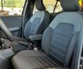 купити нове авто Рено Taliant 2025 року від офіційного дилера АВТО ГРУП Renault Рено фото