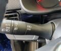 купить новое авто Рено Taliant 2025 года от официального дилера АВТО ГРУП Renault Рено фото