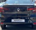 Рено Taliant, объемом двигателя 1 л и пробегом 0 тыс. км за 19623 $, фото 18 на Automoto.ua