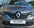 Рено Taliant, объемом двигателя 1 л и пробегом 0 тыс. км за 20762 $, фото 2 на Automoto.ua