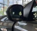 Рено Taliant, об'ємом двигуна 1 л та пробігом 0 тис. км за 19503 $, фото 10 на Automoto.ua