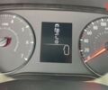 Рено Taliant, объемом двигателя 1 л и пробегом 0 тыс. км за 19424 $, фото 17 на Automoto.ua