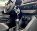 Рено Taliant, об'ємом двигуна 1 л та пробігом 0 тис. км за 19503 $, фото 22 на Automoto.ua