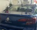 купити нове авто Рено Taliant 2025 року від офіційного дилера Автосалон Renault «ПОЛІССЯ МОТОРС ГРУП» Рено фото
