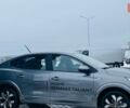 купить новое авто Рено Taliant 2025 года от официального дилера ТзОВ Луцьк-Експо Рено фото