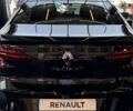 купить новое авто Рено Taliant 2025 года от официального дилера Автоцентр AUTO.RIA Рено фото