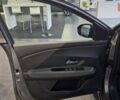 Рено Taliant 2025 года купить новое авто Рено Taliant 2025 года от официального дилера Renault Соллі Плюс Рено фото