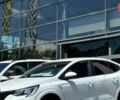 купити нове авто Рено Taliant 2025 року від офіційного дилера ООО«Торговий дім «Фаворит – Авто» Рено фото