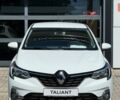 купити нове авто Рено Taliant 2025 року від офіційного дилера ООО«Торговий дім «Фаворит – Авто» Рено фото