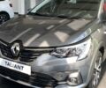 купить новое авто Рено Taliant 2025 года от официального дилера Автоцентр AUTO.RIA Рено фото