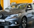 купить новое авто Рено Taliant 2025 года от официального дилера Автоцентр AUTO.RIA Рено фото