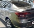 купить новое авто Рено Taliant 2025 года от официального дилера Автоцентр AUTO.RIA Рено фото