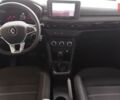 купити нове авто Рено Taliant 2025 року від офіційного дилера Renault ВІННЕР ОБОЛОНЬ Рено фото