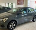 Рено Taliant, объемом двигателя 1 л и пробегом 0 тыс. км за 19202 $, фото 1 на Automoto.ua