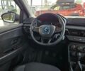 Рено Taliant, об'ємом двигуна 1 л та пробігом 0 тис. км за 17850 $, фото 11 на Automoto.ua
