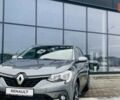 купити нове авто Рено Taliant 2025 року від офіційного дилера ТзОВ Луцьк-Експо Рено фото