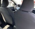 купить новое авто Рено Taliant 2025 года от официального дилера Автоцентр AUTO.RIA Рено фото