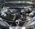 купить новое авто Рено Taliant 2025 года от официального дилера Автоцентр AUTO.RIA Рено фото