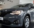 купить новое авто Рено Taliant 2025 года от официального дилера Автоцентр AUTO.RIA Рено фото