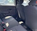 купить новое авто Рено Taliant 2025 года от официального дилера Автоцентр AUTO.RIA Рено фото