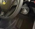 купити нове авто Рено Taliant 2025 року від офіційного дилера ООО«Торговий дім «Фаворит – Авто» Рено фото